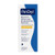 Panoxyl Blemish Brightening Patches Dermatologistrecommended Help Fade Postacne Dark Spots Helps Reduce Dark Spots And Redness With Niacinamide Tranexamic Acid And Vitamin C Panoxyl Blemish Brightening Patches Dermatologistrecommended Help Fade Postacne Dark Spots Helps Reduce Dark Spots And Redness With Niacinamide Tranexamic Acid And Vitamin C