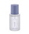 Mizon Hyalugen Le Lift Serum 1.01 Ozhyaluronic Acid Marine Collagen Fine Lines Treatment Lifting And Refreshing Korean Skincare Mizon Hyalugen Le Lift Serum 1.01 Ozhyaluronic Acid Marine Collagen Fine Lines Treatment Lifting And Refreshing Korean Skincare