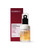 Centellian 24 Madeca Vital Capsule Serum Hydrating Ampoulelightweight Ampoule With Teca And Centella Asiatica For Elasticity Soothing And Skin Barrier Support 1.69 Fl Oz Centellian 24 Madeca Vital Capsule Serum Hydrating Ampoulelightweight Ampoule With Teca And Centella Asiatica For Elasticity Soothing And Skin Barrier Support 1.69 Fl Oz