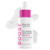 PaulaS Choice PaulaS Choice Procollagen Multipeptide Booster Face Serum For Wrinkles Serum For Face Supports Collagen Production With Plumping Hyaluronic Acid And Amino Acids Fragrancefree 0.67Oz