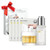 Sungboon Editor Winter Spa Skin Bundle Glow Mist Set Deep Collagen Overnight Mask 4Ea Surface Line And Texture Care Serum And Retinol Capsule Cream Gifts For Women Sungboon Editor Winter Spa Skin Bundle Glow Mist Set Deep Collagen Overnight Mask 4Ea Surface Line And Texture Care Serum And Retinol Capsule Cream Gifts For Women