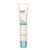 No7 Boots Protect And Perfect Intense Advanced Anti Aging Serum Tube Packaging May Vary 1 Oz