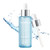 Klavuu Blue Pearlsation 8 Hydra Marine Ampoule Hyaluronic Acid 1.69Ozduallayered Skin Hydration 8 Types Hyaluronic Acid And Marine Collagen Panthenol Longlasting Moisture Sensitive Skin Klavuu Blue Pearlsation 8 Hydra Marine Ampoule Hyaluronic Acid 1.69Ozduallayered Skin Hydration 8 Types Hyaluronic Acid And Marine Collagen Panthenol Longlasting Moisture Sensitive Skin