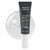 PaulaS Choice Paulas Choice Skin Perfecting Bha 9 Spot Treatment 9% Salicylic Acid Exfoliant For Large Pores Wrinkles And Fine Lines Suitable For Blackheadprone Skin Fragrancefree 0.3 Fl Oz. PaulaS Choice Paulas Choice Skin Perfecting Bha 9 Spot Treatment 9% Salicylic Acid Exfoliant For Large Pores Wrinkles And Fine Lines Suitable For Blackheadprone Skin Fragrancefree 0.3 Fl Oz.