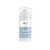 No7 Hydraluminousplus Hydrating Dual Phase Face Mask Hyaluronic Acid Overnight Face Mask With Vitamin B3 Niacinamide For Skin Barrier Repair And Radiantlooking Skin 3.5 Fl Oz No7 Hydraluminousplus Hydrating Dual Phase Face Mask Hyaluronic Acid Overnight Face Mask With Vitamin B3 Niacinamide For Skin Barrier Repair And Radiantlooking Skin 3.5 Fl Oz