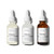 The Ordinary Serum Favorites Set Hyaluronic Acid 2% plus B5 Niacinamide 10% plus Zinc 1% Caffeine Solution 5% plus Egcg Eye Serum Serums For Hydrating Brightening And Poreminimizing Skin Care The Ordinary Serum Favorites Set Hyaluronic Acid 2% plus B5 Niacinamide 10% plus Zinc 1% Caffeine Solution 5% plus Egcg Eye Serum Serums For Hydrating Brightening And Poreminimizing Skin Care