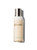 La Mer The Essential Tonic By For Women Tonic 6.7 Oz La Mer The Essential Tonic By For Women Tonic 6.7 Oz