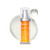 Murad Rapid Dark Spot Correcting Serum Glycolic Acid patented Resorcinol Glycolic And Tranexamic Acid Serum For Face Targets Hyperpigmentation Dark Spots And Dull Skin 1 Fl Oz Murad Rapid Dark Spot Correcting Serum Glycolic Acid patented Resorcinol Glycolic And Tranexamic Acid Serum For Face Targets Hyperpigmentation Dark Spots And Dull Skin 1 Fl Oz