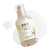 Skinfood 1957 Skinfood Rice Serum 48 Hours Fermented Rice Water Skincare Korean Serum For Face Korean Rice Skincare For Natural Glow Skin Pore Minimizer Rice Water Bright 55Ml 1.86Fl.Oz. Skinfood 1957 Skinfood Rice Serum 48 Hours Fermented Rice Water Skincare Korean Serum For Face Korean Rice Skincare For Natural Glow Skin Pore Minimizer Rice Water Bright 55Ml 1.86Fl.Oz.
