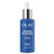 Olay Hyaluronic Hydrating Serum Fragrancefree 1.3 O Olay Hyaluronic Hydrating Serum Fragrancefree 1.3 O