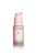 Caudalie Resveratrollift Instant Firming Serum Oilfree Antiaging Serum With Resveratrol Hyaluronic Acid And Vegan Collagen Retinol Alternative Caudalie Resveratrollift Instant Firming Serum Oilfree Antiaging Serum With Resveratrol Hyaluronic Acid And Vegan Collagen Retinol Alternative