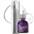 Mizon 7 Vegan Peptide Booster Serum plus Collagen 100 Mizon 7 Vegan Peptide Booster Serum plus Collagen 100
