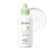 Makep:Rem Make Prem Comfort Me. Tea Tree Calming Essencesoothing Essencelightweight And Watery Essencequickabsorbingessence For Sensitive Skin80Ml Makeprem Makeprem 2.70 Fl.Oz. Makep:Rem Make Prem Comfort Me. Tea Tree Calming Essencesoothing Essencelightweight And Watery Essencequickabsorbingessence For Sensitive Skin80Ml Makeprem Makeprem 2.70 Fl.Oz.