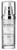 Nexxus Humectress Encapsulate Serum 2.03 Oz Pack Of 2