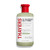 Thayers Oil Balancing And Cooling Jelly Toner Pore Reducing Facial Toner That Mattifies And Hydrates Skin Care For Combination To Oily Skin 12 Fl Oz Thayers Oil Balancing And Cooling Jelly Toner Pore Reducing Facial Toner That Mattifies And Hydrates Skin Care For Combination To Oily Skin 12 Fl Oz
