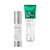 Vt Cosmetics Bundle Cica Reedle Shot 100 And Cica Cream Plus