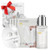 Sungboon Editor Rejuvenating Combo Deep Collagen Boost Set Face Mask 4Ea And Serum Collagen And Volufiline Skincare Set Hydrating And Firmlooking Care Korean Skincare Gifts For Women Sungboon Editor Rejuvenating Combo Deep Collagen Boost Set Face Mask 4Ea And Serum Collagen And Volufiline Skincare Set Hydrating And Firmlooking Care Korean Skincare Gifts For Women