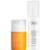 PaulaS Choice Paulas Choice 8% Aha Gel Leaveon Exfoliant With Glycolic Acid plus C5 Super Boost Moisturizer With 5% Vitamin C Duo For Sun Damage Discoloration Uneven Tone And Texture Fragrancefree PaulaS Choice Paulas Choice 8% Aha Gel Leaveon Exfoliant With Glycolic Acid plus C5 Super Boost Moisturizer With 5% Vitamin C Duo For Sun Damage Discoloration Uneven Tone And Texture Fragrancefree