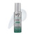 No7 Future Renew Damage Reversal Night Serum Antiaging Peptides Serum For Face Formulated With Hyaluronic Acid And Niacinamide To Help Reverse Visible Signs Of Skin Damage Overnight 0.84 Fl Oz No7 Future Renew Damage Reversal Night Serum Antiaging Peptides Serum For Face Formulated With Hyaluronic Acid And Niacinamide To Help Reverse Visible Signs Of Skin Damage Overnight 0.84 Fl Oz