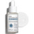 Aplb Urea Hyaluronic Acid Ampoule Serumurea Hyalu Cen 35.9% Korean Skincare Deep Hydration Nourishing Dry Skin Wrinkle Care Revitalize For Gentle And Improve Skin Texture 1.35 Fl.Oz