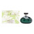 Banana Republic Malachite Eau De Parfum Spray (Special Edition) 3.4 Oz Womens Style: 41064-NA Size: OS Banana Republic Malachite Eau De Parfum Spray (Special Edition) 3.4 Oz Womens Style: 41064-NA Size: OS