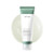 Anua Heartleaf Lha Moisture Peeling Gel Gentle Exfoliation Hydrating Facial Peel Pore Care Dead Skin Removal Natural Cellulose Soothing And Exfoliating For Normal Skin Korean Skincare 4.05 Fl Oz Anua Heartleaf Lha Moisture Peeling Gel Gentle Exfoliation Hydrating Facial Peel Pore Care Dead Skin Removal Natural Cellulose Soothing And Exfoliating For Normal Skin Korean Skincare 4.05 Fl Oz
