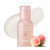 Skinfood 1957 Skinfood Peach Cotton Zinc Pca Essence Serum Primer Korean Skin Care Makeup Prep Hybrid Face Serum Blurring Matte Stocking Stuffers Sebum Oil Control Hydrating Primer For Sensitive 1.69 Fl. Oz.