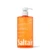 Saltair Vitamin C Body Serum With Glow Complexhydrating Body Serum To Help Visibly Even Tonedaily Vitamin C Body Care For Smooth Radiant Looking Skin1 Count