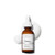 The Ordinary Caffeine 3% plus Escin 1% Face Serum Energizing Serum To Tone And Tighten 1 Fl Oz The Ordinary Caffeine 3% plus Escin 1% Face Serum Energizing Serum To Tone And Tighten 1 Fl Oz