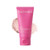 IM From IM From Beet Purifying Mask Korean Washoff Clay Mask With Beet Root Powder For Pore Care Exfoliate And Moisture Balance 2.37 Fl.Oz