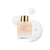Farmstay Rice And Bifida Glowing Serum Dark Spot Remover Correcting For Face With Niacinamide For Women And Men Korean Skin Care 1.18 Fl. Oz. Farmstay Rice And Bifida Glowing Serum Dark Spot Remover Correcting For Face With Niacinamide For Women And Men Korean Skin Care 1.18 Fl. Oz.