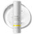Genabelle Glutathione Vita Glow Spicule Shot 2000 Ppm Glutathione Microneedling Effect With Spicules Boosted Vitamin C Clinically Proven Radianceenhancing And Skin Tone Enhancer Genabelle Glutathione Vita Glow Spicule Shot 2000 Ppm Glutathione Microneedling Effect With Spicules Boosted Vitamin C Clinically Proven Radianceenhancing And Skin Tone Enhancer