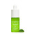 Dot and Key Dot And Key Cica Serum 20Ml
