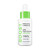 PaulaS Choice Paulas Choice Boost 10% Niacinamide Face Serum Booster Facial Serum With Vitamin B3 Vitamin C And Licorice Extract Serum Pore Minimizer All Skin Types Fragrancefree 0.67Oz PaulaS Choice Paulas Choice Boost 10% Niacinamide Face Serum Booster Facial Serum With Vitamin B3 Vitamin C And Licorice Extract Serum Pore Minimizer All Skin Types Fragrancefree 0.67Oz