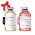 Sungboon Editor Collagen Peptide Pink Pdrn Glow Intensive Ampoule And Silk Peptide Egf Intensive Ampoule Gifts For Women 40Ml Sungboon Editor Collagen Peptide Pink Pdrn Glow Intensive Ampoule And Silk Peptide Egf Intensive Ampoule Gifts For Women 40Ml