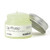 Cosrx Lip Care Balm For Dry Chapped Lips Enriched With Shea Butter Sleeping Mask Korean Skin Care Animal Testingfree Artificial Fragrancefree Parabensfree Lip Plumper Cosrx Lip Care Balm For Dry Chapped Lips Enriched With Shea Butter Sleeping Mask Korean Skin Care Animal Testingfree Artificial Fragrancefree Parabensfree Lip Plumper
