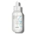 Cosrx Hydrium Triple Hyaluronic Moisture Ampoule hyaluronic Acid Viscous Serumkorean Skin Care Animal Testing Paraben 40Ml 1.35 Fl.Oz Cosrx Hydrium Triple Hyaluronic Moisture Ampoule hyaluronic Acid Viscous Serumkorean Skin Care Animal Testing Paraben 40Ml 1.35 Fl.Oz