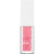 Catrice Cosmetics Catriceglossin Glow Tinted Lip Oilhigh Shine Moisturizing Lip Stainwith Cherry And Pomegranate Oilvegan Gluten And Cruelty 10Keep It Juicy Catrice Cosmetics Catriceglossin Glow Tinted Lip Oilhigh Shine Moisturizing Lip Stainwith Cherry And Pomegranate Oilvegan Gluten And Cruelty 10Keep It Juicy