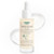 Embryolisse Antiblemish Face Serum For Oily And Combination Skin targets 6 Types Of Blemishes Including Breakouts Redness Blackheads Marks And Excess Oil For Clearer Healthierlooking Skin 1.01 Fl Oz Embryolisse Antiblemish Face Serum For Oily And Combination Skin targets 6 Types Of Blemishes Including Breakouts Redness Blackheads Marks And Excess Oil For Clearer Healthierlooking Skin 1.01 Fl Oz