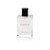 Banana Republic Classic Unisex Eau de Parfum Spray, 4.2 Ounces Banana Republic Classic Unisex Eau de Parfum Spray, 4.2 Ounces