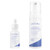 Aestura Atobarrier365 Serum plus Cleanser Aestura Atobarrier365 Serum plus Cleanser