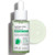 Aplb Aha Bha Pha Centella Ampoule Serumaha Bha Pha Cen 32.5% Korean Skincare Exfoliant Long Lasting Moisturizing Revitalize For Gentle And Improve Skin Texture 1.35 Fl.Oz
