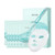 Anua Pdrn Hyaluronic Acid Capsule 100 Serum Mask Hydrating And Soothing Face Mask For Skin Dewy Glow And Firm Looking Skin Salmon Dna And Collagen Lightweight Texture Korean Skin Care 10Ea Anua Pdrn Hyaluronic Acid Capsule 100 Serum Mask Hydrating And Soothing Face Mask For Skin Dewy Glow And Firm Looking Skin Salmon Dna And Collagen Lightweight Texture Korean Skin Care 10Ea