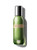 La Mer The Revitalizing Hydrating Serum 30Ml 1Oz