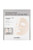 Cosrx The Alphaarbutin Discoloration Care Hydrogel Face Masks Skincare 1 Ea Collagen Face Mask Travel Essentials Overnight Face Mask Korean Skincare Cosrx The Alphaarbutin Discoloration Care Hydrogel Face Masks Skincare 1 Ea Collagen Face Mask Travel Essentials Overnight Face Mask Korean Skincare