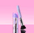 Sundays Cabanaclear Water Gel Serum Spf50 plus Spf Brush Sundays Cabanaclear Water Gel Serum Spf50 plus Spf Brush