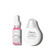 The Ordinary Lip Care Duo Skin Care Bundle Set Pha 5% Exfoliating Lip Serum plus Squalane And Amino Acids Lip Balm 0.5 Fl Oz The Ordinary Lip Care Duo Skin Care Bundle Set Pha 5% Exfoliating Lip Serum plus Squalane And Amino Acids Lip Balm 0.5 Fl Oz