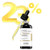 Cosrx Advanced Pure Vitamin C 23% Serum With Vitamin E And Glutathione Korean Vitamin C Serum For Fine Lines Uneven Skin Tone And Dull Skin Korean Skin Care 0.7Oz