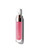 La Mer The Lip Volumizer Sheer Pink 0.23 Ounce Pack Of 1 La Mer The Lip Volumizer Sheer Pink 0.23 Ounce Pack Of 1