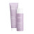 PaulaS Choice Paulas Choice 5% Niacinamide Body Serum Treatment plus Extra Care Non Greasy Oilfree Waterresistant Body Sunscreen Spf 50 All Skin Types Including Acneprone Fragrancefree Set Of 2 PaulaS Choice Paulas Choice 5% Niacinamide Body Serum Treatment plus Extra Care Non Greasy Oilfree Waterresistant Body Sunscreen Spf 50 All Skin Types Including Acneprone Fragrancefree Set Of 2